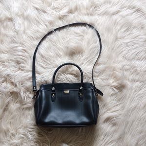 LAST CHANCE Liz Claiborne Satchel Bag